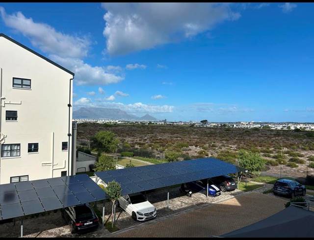 1 BEDROOM APARTMENT FOR SALE IN SANDOWN